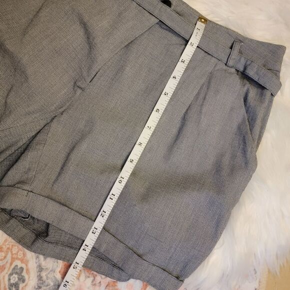 lilith France Cotton Shorts - Picture 8 of 8